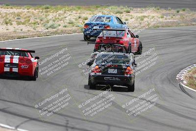 media/May-03-2025-Lucky Dog Racing (Sat) [[206de64b9d]]/Turn 4 B (1150am-130pm)/